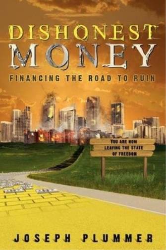 Dishonest Money