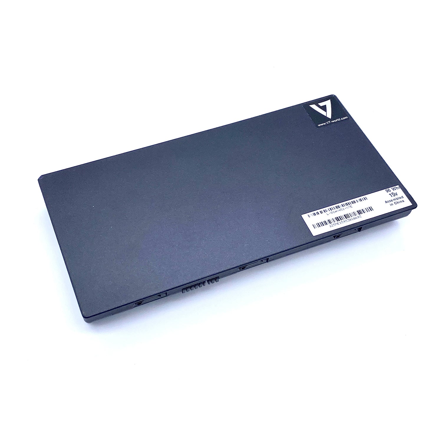 V7 L-01AV451-V7E notebook spare part Battery