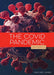 Covid Pandemic
