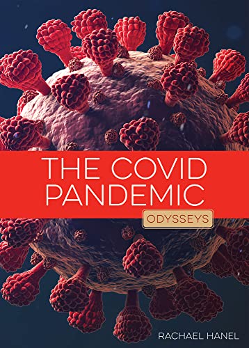 Covid Pandemic