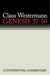 Genesis 37 - 50