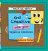 Positive Notey Get Creative with your Negative Emotions