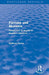 Fantasy And Mimesis (Routledge Revivals)