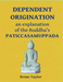 Dependent Origination