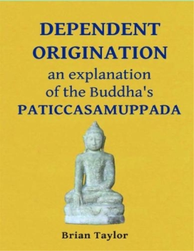 Dependent Origination