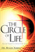 The Circle of Life