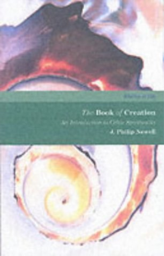 Book of Creation