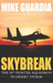 Skybreak