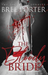 The Bloody Bride