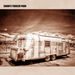 SHAW'S TRAILER PARK (WHITE VINYL)