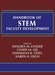 Handbook of STEM Faculty Development