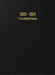 2023 - 2024 2-Year Monthly Planner