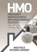 HMO Property Renovation & Refurbishment Success