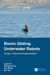Bionic Gliding Underwater Robots