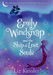 Emily Windsnap and the Ship of Lost Souls: #6
