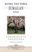 Kuinka voit puhua Jumalan kanssa - How You Can Talk With God (Finnish)