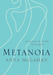 Metanoia