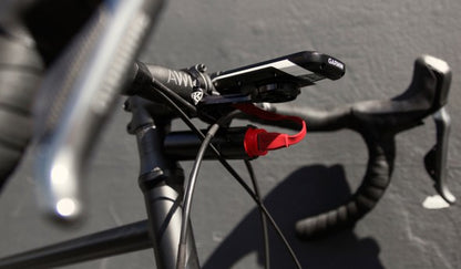 Knog PWR Bank Large