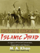 Islamic Jihad