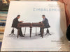 Cimbalomduo (Kalman Balogh & Miklos - Tuned In