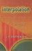 Interpolation