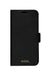 dbramante1928 Milano Phone Case - Compatible with iPhone 12/12 Pro 6.1" - Night Black iPhone 12/12 Pro 6.1" Night Black