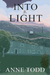Into the Light