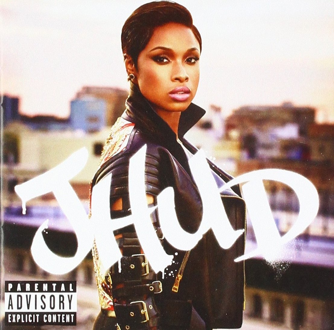 JHUD