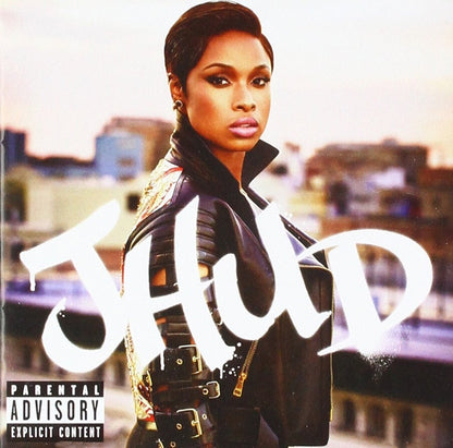 JHUD