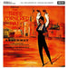 Manuel De Falla: The Three Cornered Hat