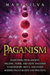 Paganism