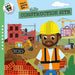 Construction Site