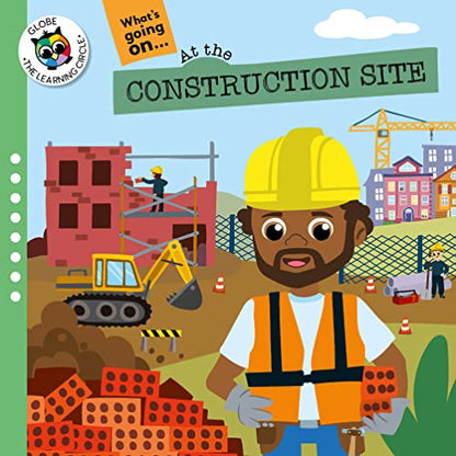Construction Site