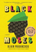 Black Moses