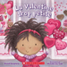 La Valentine Trop Petite