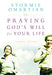 Praying God's Will For Your Life