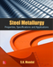 Steel Metallurgy