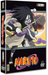 Naruto, vol. 6