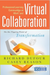 Professional Learning Communities at Work TM and Virtual Collaboration