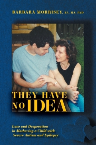 They Have No Idea