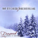 Miracle of Christmas