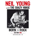 Born to Rock: Live During USA Tour -Nove