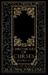 Chronicles of Curses Book 1-3 Boxset