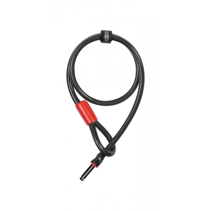 Abus Frame Lock Adaptor Cable 100Cm cycle bike lock