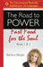 Road to Power, The