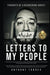 Letters to My People