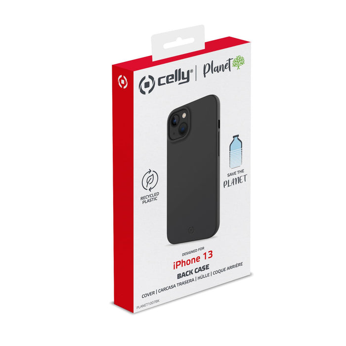Planet Eco Iphone 13 Bk