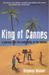 King of Cannes