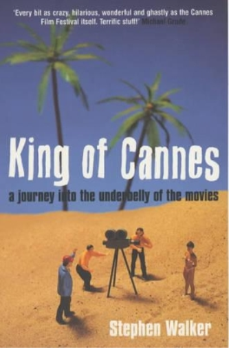 King of Cannes