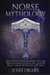 Norse Mythology